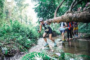 BIB: 
                            <button type="button" onclick="openModal(25456562)" class="btn btn-primary btn-sm float-right btn-popup" data-toggle="modal" data-target=".modal-high-quality">
                        <i class="fas fa-shopping-cart"></i> Add to Cart
                    </button>
                                            <button type="button" onclick="isThisMe(25456562, true)" class="btn btn-success btn-sm float-right btn-popup btn-isme hidden" data-toggle="tooltip" data-placement="bottom" title="นี่คือรูปของคุณใช่ไหม คลิกที่นี่เพื่อเอาเข้าอัลบั้ม">
                        <i class="fas fa-plus"></i> Add to album
                    </button>
                    <button type="button" onclick="isThisMe(25456562, false)" class="btn btn-warning btn-sm float-right btn-popup btn-isnotme hidden">
                        <i class="fas fa-ban"></i> Remove from album
                    </button>